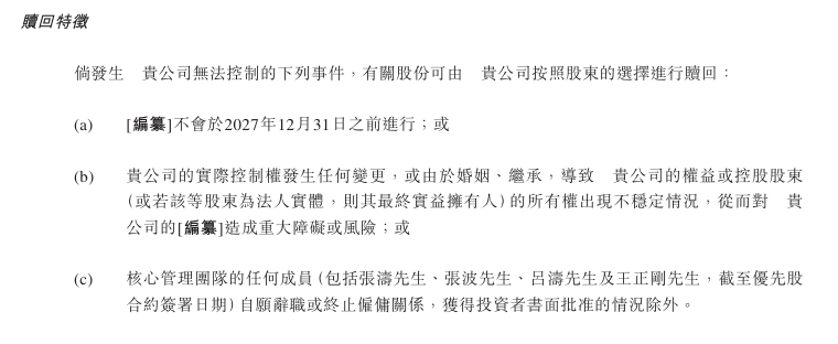 xm外汇平台怎样我花了3个月，深入研究了程序交易的秘密与误区