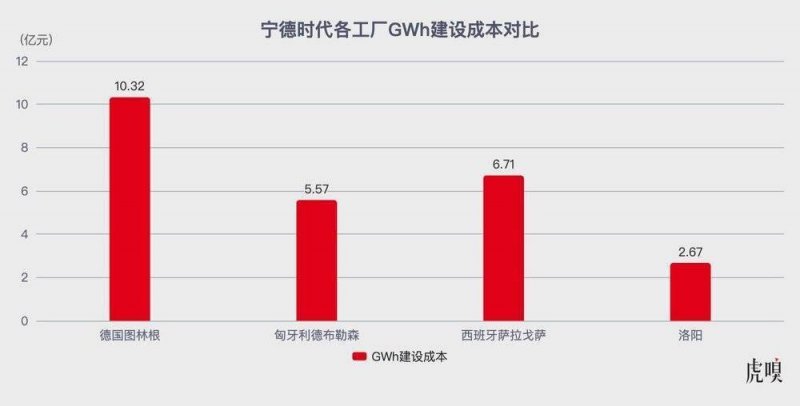xm外汇官网开户流程介绍摆脱遥控器 机器人自主踢足球赛