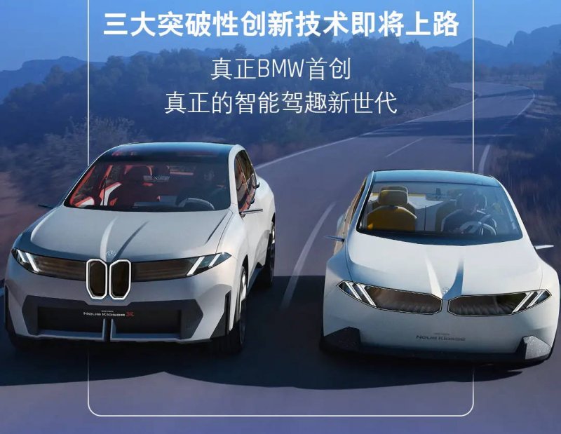 xm外汇官网开户流程介绍我国首艘海洋级智慧科考船“同济”号正式交付