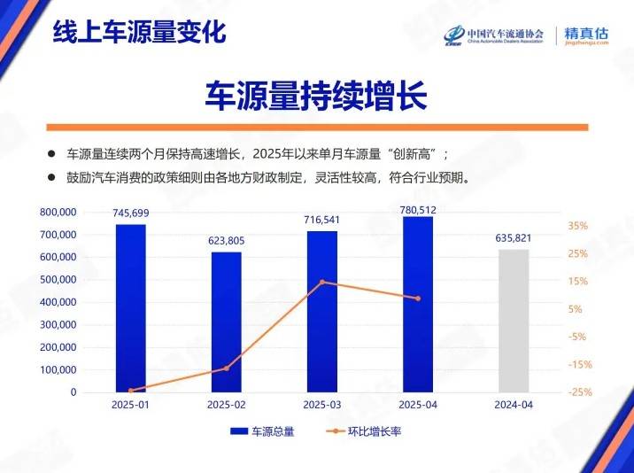 xm外汇平台官网网址xm外汇平台中文客服，处理你的疑惑，交易更轻松！