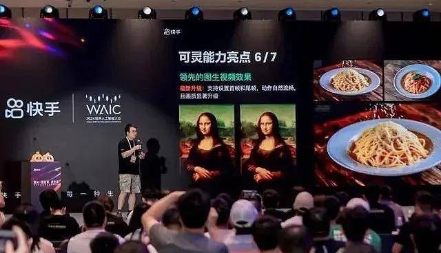 xm外汇平台官网掌握股票交易根本知识，2025年你准备好迎接市场波动了吗？